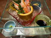 かに料理 松戸甲羅本店: ナチママさんの2026年04月25日の1枚目の投稿写真