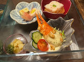 かに料理 松戸甲羅本店: ナチママさんの2026年04月25日の2枚目の投稿写真