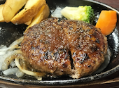 ステーキのあさくま 稲沢店: たかさんの2026年04月14日の1枚目の投稿写真