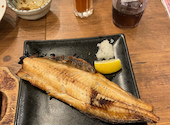ミライザカ 湯田温泉店: さとさんの2026年05月10日の1枚目の投稿写真
