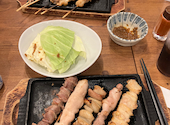 ミライザカ 湯田温泉店: さとさんの2026年05月10日の2枚目の投稿写真