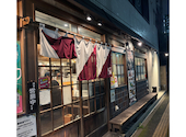 串鳥 PLUS 新寺店: こりたさんの2026年09月13日の1枚目の投稿写真