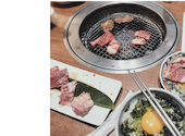 焼肉の和民 川越東口クレアモール店: Meeさんの2026年05月29日の1枚目の投稿写真