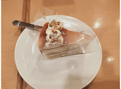 ダッキーダックキッチン 川越店: Meeさんの2026年09月19日の2枚目の投稿写真