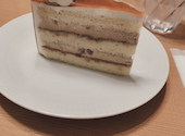 ダッキーダックキッチン 川越店: Meeさんの2026年09月22日の1枚目の投稿写真