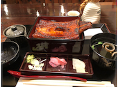 鰻の成瀬 枚方店: JUNさんの2026年03月31日の2枚目の投稿写真
