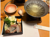 かに道楽 十三店: たいゆうママさんの2026年04月20日の1枚目の投稿写真