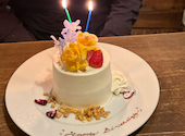 City Dining Macy's シティダイニング メイシーズ: あんなさんの2026年05月02日の1枚目の投稿写真