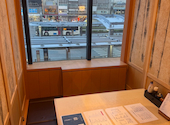 キラクニ 清水駅前店: せいちゃんさんの2026年07月22日の1枚目の投稿写真
