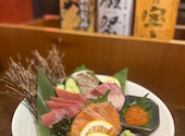 坂下商店 掛川駅店: せいちゃんさんの2026年07月22日の1枚目の投稿写真