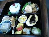 古香庵: maiさんの2007年03月10日の3枚目の投稿写真