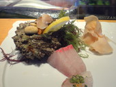 鮨屋台: maiさんの2009年03月29日の2枚目の投稿写真