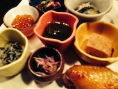 かんだ光壽: ちっちさんの2016年12月06日の1枚目の投稿写真