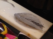 東京イカセンター: ちっちさんの2016年12月05日の1枚目の投稿写真