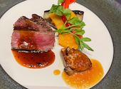 Dynamic Kitchen & Bar 燦 SUN ヒルトンプラザウエスト店: とまそんさんの2026年06月14日の3枚目の投稿写真