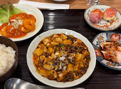 四川中華料理 PAO2 パオパオ: とまそんさんの2026年09月07日の1枚目の投稿写真