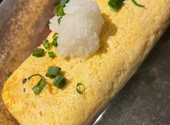 【完全個室】鮮魚と炉端焼き　炭◯商店　川崎本店: トモニャンさんの2026年05月05日の1枚目の投稿写真