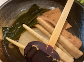 焼き鳥八丁目 旭川: miwaさんの2026年06月03日の3枚目の投稿写真