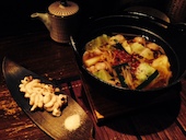 流鏑馬 やぶさめ: miwaさんの2014年04月25日の1枚目の投稿写真