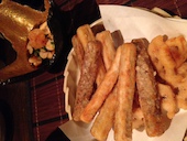 流鏑馬 やぶさめ: miwaさんの2014年04月25日の2枚目の投稿写真