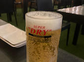 SEKITEI　PRIVATE　BEERGARDEN（ビアガーデン）: miwaさんの2026年09月17日の2枚目の投稿写真