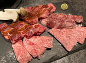 焼肉 わじま: miwaさんの2026年06月08日の1枚目の投稿写真
