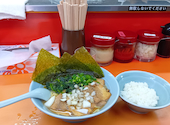 らーめん 鹿島家 石川町店: たびずきんさんの2026年04月17日の1枚目の投稿写真