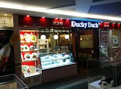 ダッキーダック 港南台バーズ店: たびずきんさんの2017年01月19日の1枚目の投稿写真