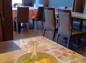 梅蘭 横浜ベイクォーター店: たびずきんさんの2026年05月28日の1枚目の投稿写真