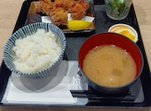 TSUBAKI ツバキ 横浜: たびずきんさんの2026年03月13日の1枚目の投稿写真