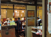 陳麻婆豆腐 みなとみらい店: たびずきんさんの2026年06月18日の1枚目の投稿写真
