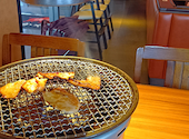 焼肉 たかやま 港南台店: たびずきんさんの2026年08月31日の1枚目の投稿写真