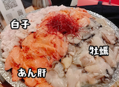 日本酒バル ほのか 梅田本店: ユウコさんの2026年01月の1枚目の投稿写真