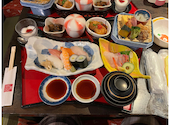 うみ膳やま膳 緑井店: ミルクさんの2023年10月30日の1枚目の投稿写真