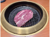 食辛房 広島白島Qガーデン店: ミルクさんの2026年07月25日の2枚目の投稿写真