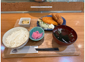 オイスターマーケット牡蠣市場 とうきょうスカイツリー駅前店: わんぶーたいさんの2025年07月29日の1枚目の投稿写真