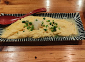 和食の故郷 神田本店: わんぶーたいさんの2026年08月19日の1枚目の投稿写真