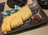 個室居酒屋 よしよし 草加: わんぶーたいさんの2026年08月12日の1枚目の投稿写真