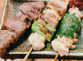 鶏ごっち ユーカリが丘店: わんぶーたいさんの2025年09月30日の1枚目の投稿写真