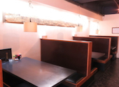 東北四川中華 辣香坊 錦糸町店: わんぶーたいさんの2024年11月29日の1枚目の投稿写真