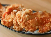 居酒屋それゆけ！鶏ヤロー！錦糸町店: わんぶーたいさんの2025年11月の1枚目の投稿写真