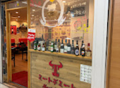 個室居酒屋×熟成肉バルダイニング　3時間飲み放題　食べ放題　ミートハウス新橋店: わんぶーたいさんの2026年05月16日の1枚目の投稿写真