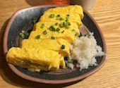 鍛冶町酒場 神田店: わんぶーたいさんの2026年07月27日の1枚目の投稿写真