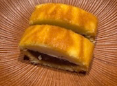 居酒屋 天海 てんかい 上野駅前店: わんぶーたいさんの2026年05月28日の1枚目の投稿写真