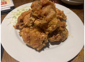 中華料理 成都 東高円寺店: BBさんの2023年03月07日の1枚目の投稿写真