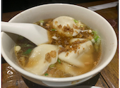 中華料理 成都 東高円寺店: BBさんの2023年03月07日の2枚目の投稿写真