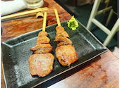 鶏ジロー 本川越: あいごまさんの2026年07月19日の1枚目の投稿写真