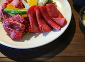 焼肉かぶと一宮店: みかんさんの2026年08月14日の1枚目の投稿写真