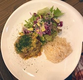 cafe'&bistro VERT カフェアンドビストロ ヴェール: noziraさんの2019年10月23日の1枚目の投稿写真