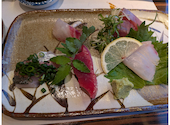 旬菜鮮魚 味十: サトシさんの2026年05月30日の1枚目の投稿写真